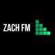 Channel Icon